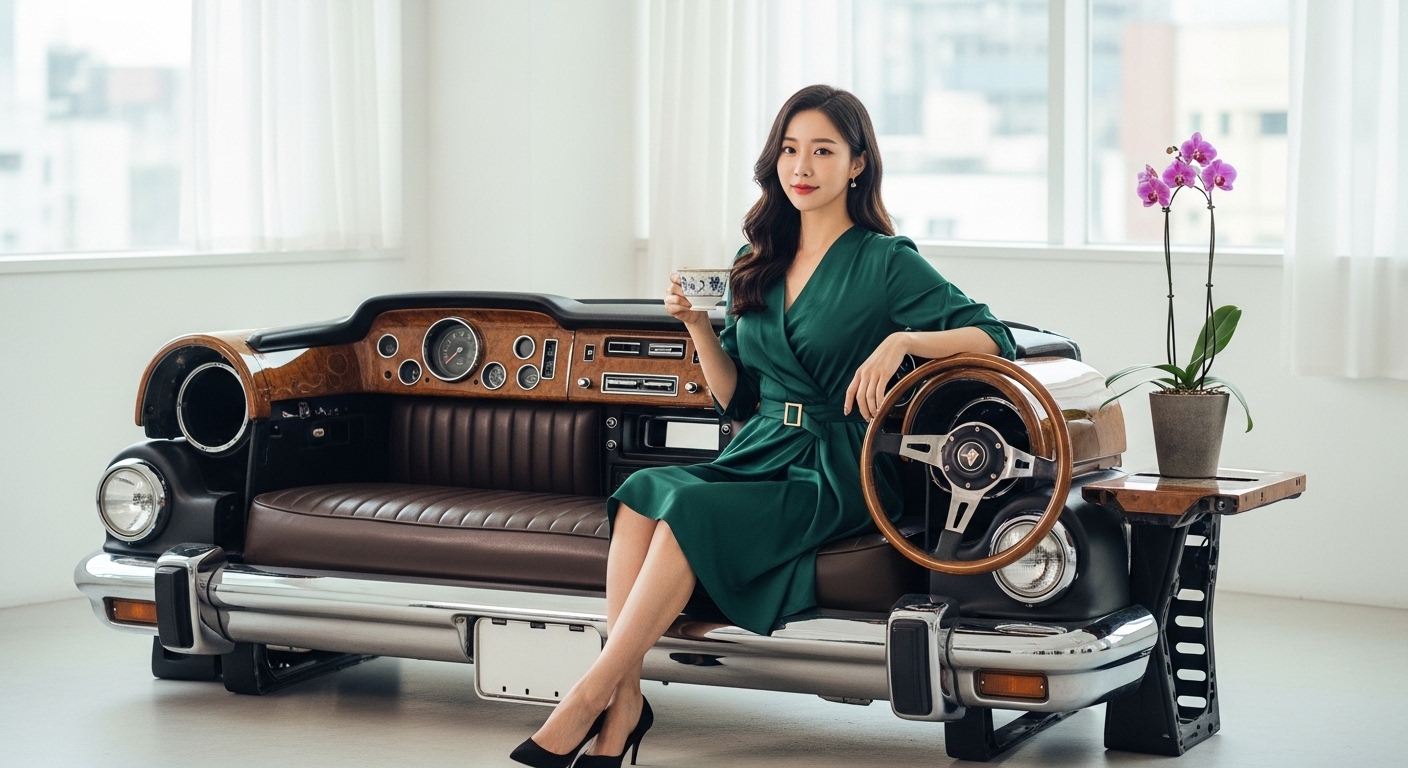 악성 댓글 명예훼손 고소 방법
