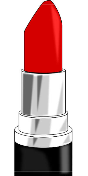 다이소 딘토 입점 품번 재고확인 매장 섀도우 파데