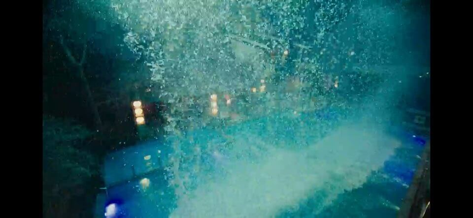 경이로운 소문 시즌2 1회줄거리