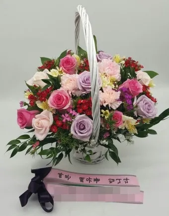 쾌유를 바라는 글귀 이미지 다운로드_16