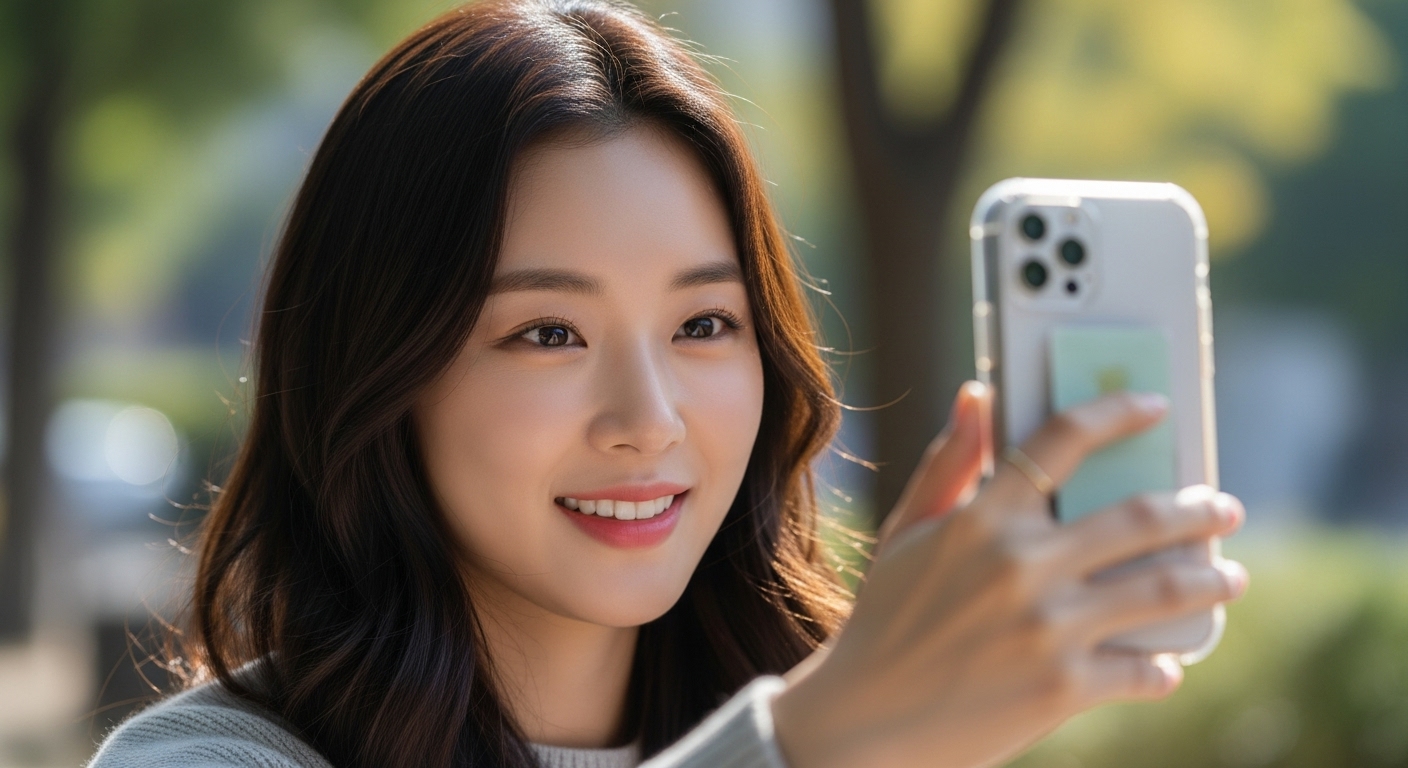 아이폰 13 프로 맥스