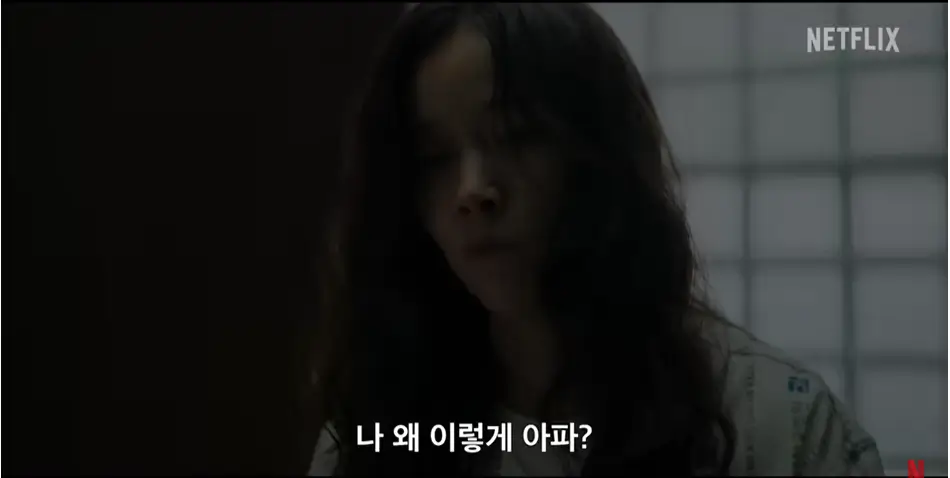 정신병동에도 아침이 와요 줄거리, 평점, 후기