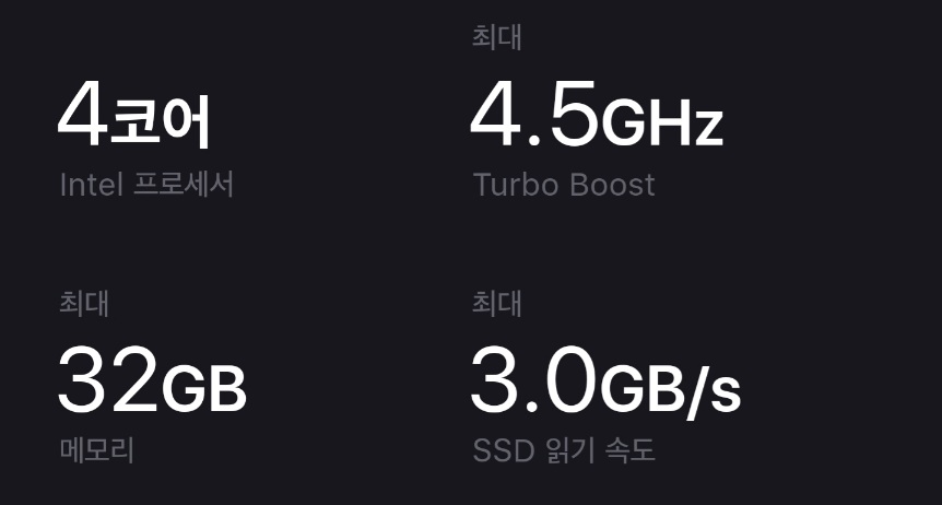 애플프로