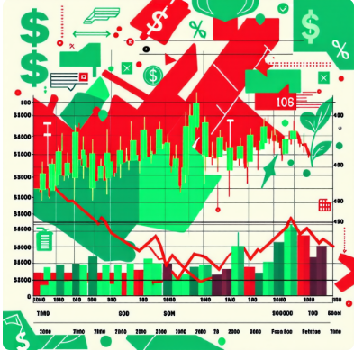 2025년 주식수익률 관련 이미지