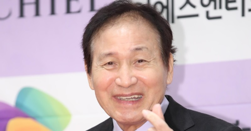 안성기 병원 이송