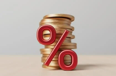 정기 예금 금리 가장 높은곳 총정리 이율 비교