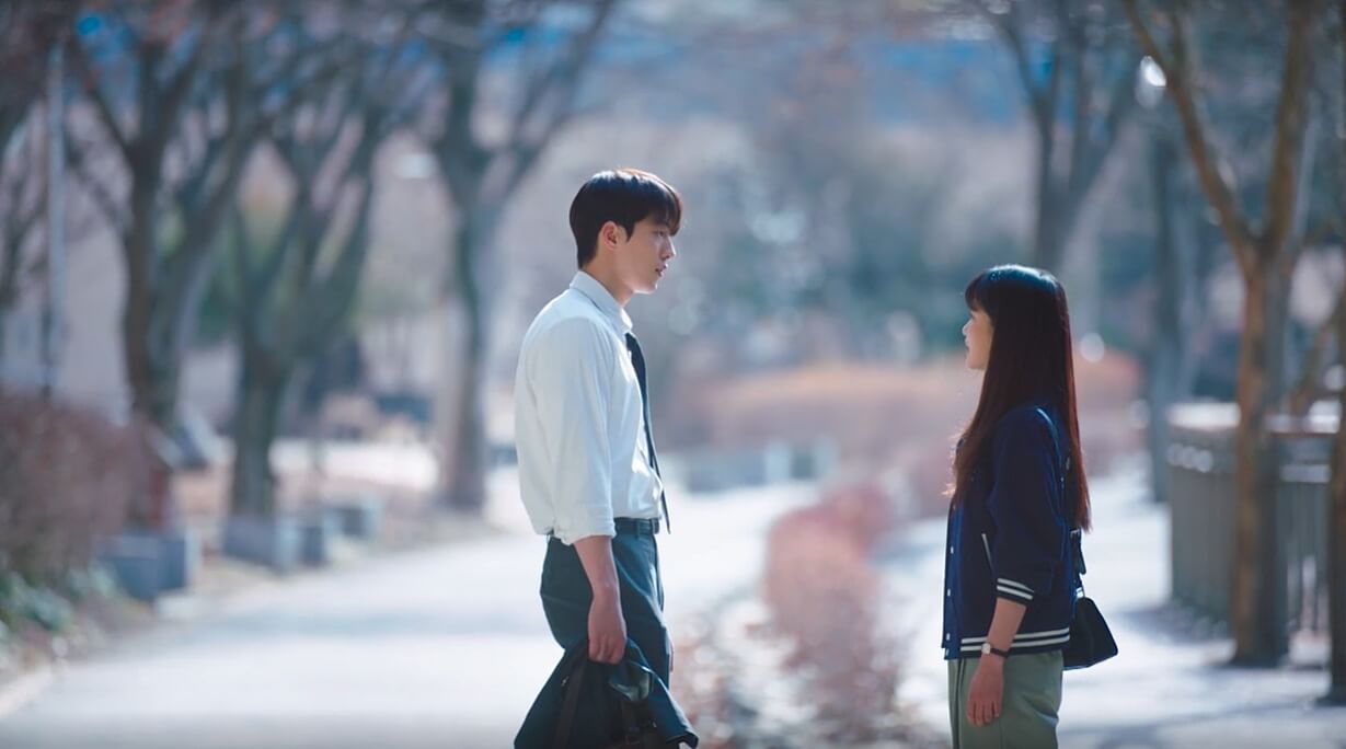 스물다섯-스물하나-희도와-이진