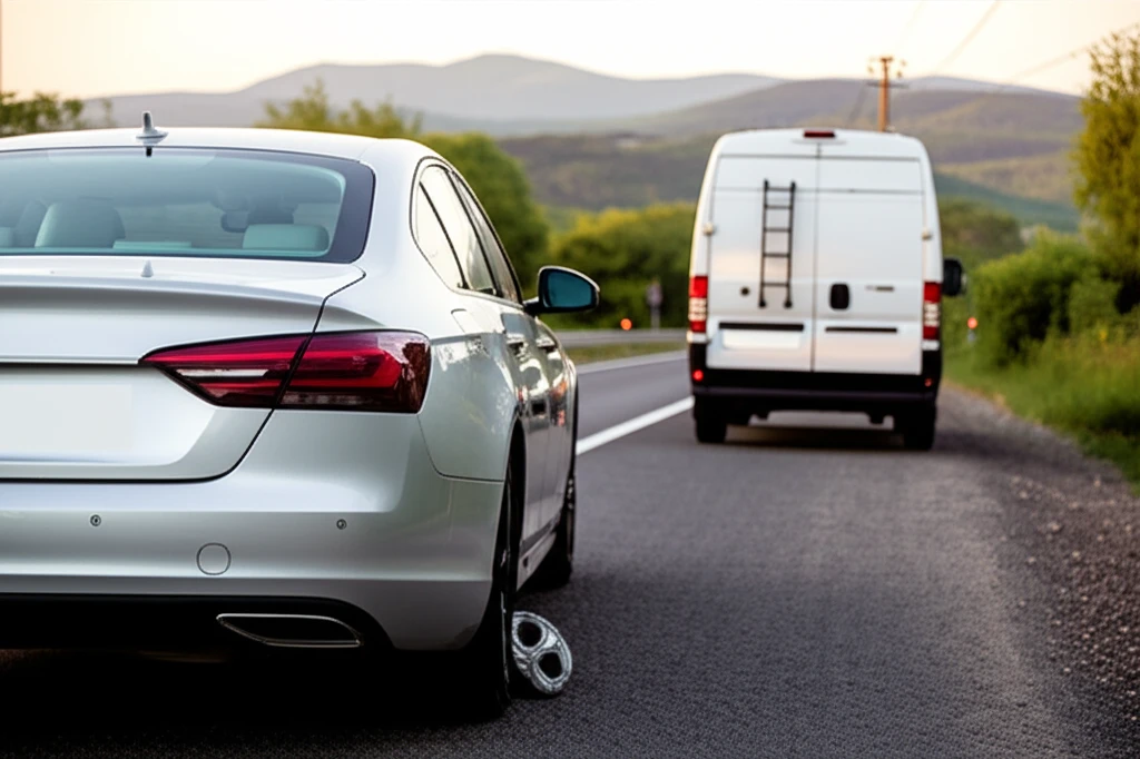 강진군 인근 현대자동차 서비스센터 지..