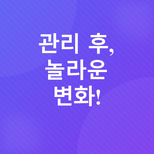 두피 관리_3