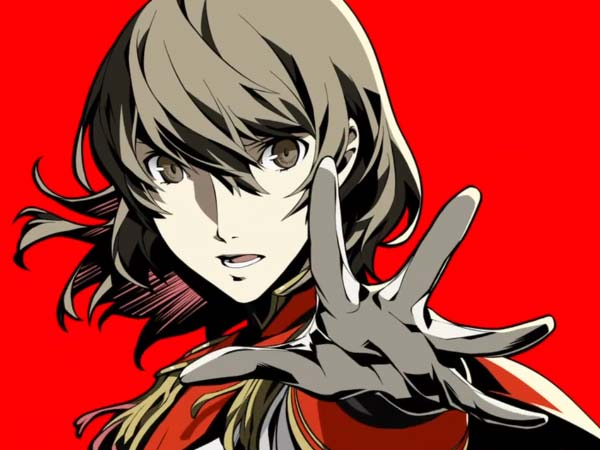 잠입 루트 확보 - ??? 팰리스 #중반 이미지