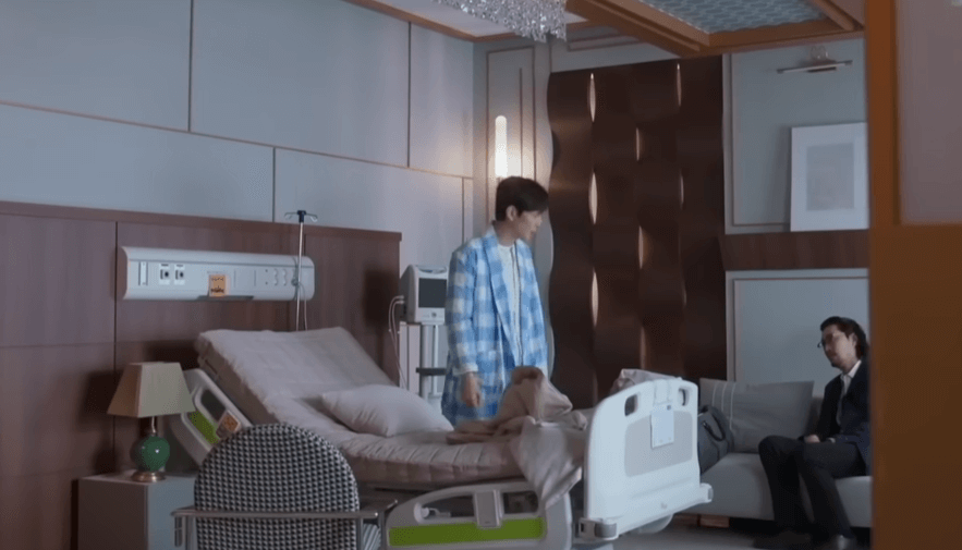 얄미운- 사랑- 몇부작? -2025년 -시청률과- 출연진 -완벽- 정리-1