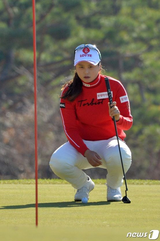 최혜진 프로 나이 프로필 학력 고향 상금 퍼터 총정리｜LPGA 우승&middot;키&middot;세계랭킹&middot;2026 근황