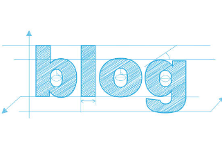 블로그