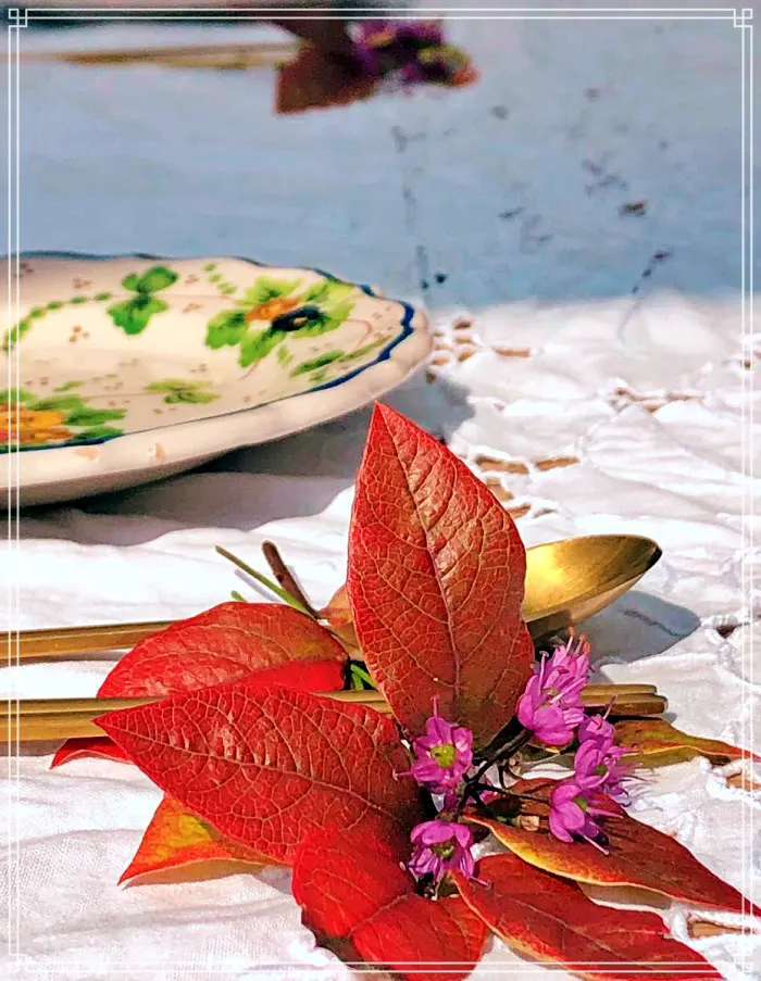 고두심이 좋아서 춘천 서면 정원 자연 밥상 맛집