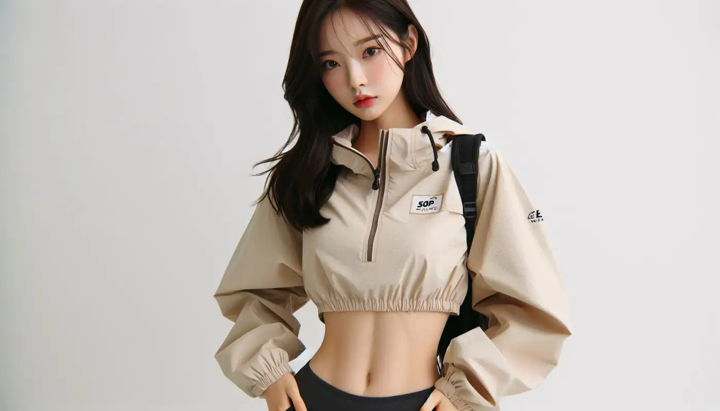 맨올로지-효과로-다이어트하는-여성의-모습