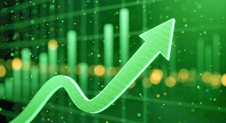 금테크 신조어등장