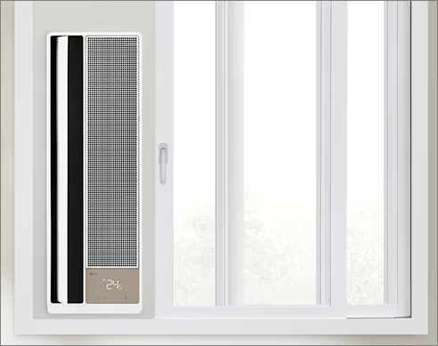 LG전자 오브제컬렉션 엣지