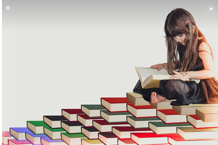 2025년 초등학교 입학지원금! 오산시에서 10만원 받는 방법 총정리