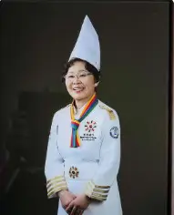 오늘N 광화문 경복궁역 남도음식 백년가게 맛집 신안촌