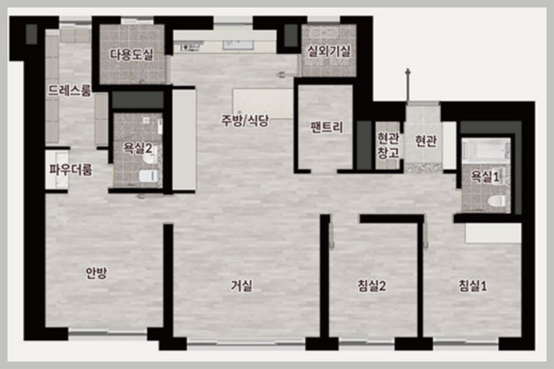 구의역 롯데캐슬 이스트폴(자양1구역) 일반분양 청약 정보 (일정, 분양가, 입지분석)