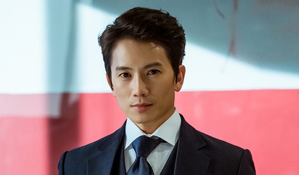 악마판사 인물 관계도