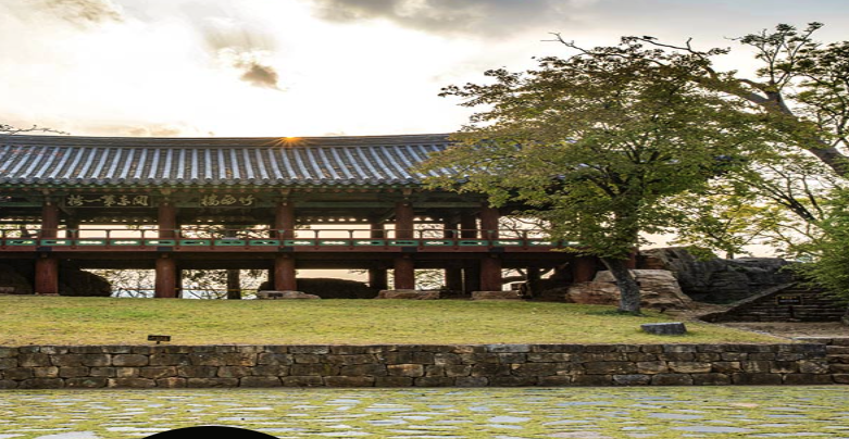 삼척시 민생지원금 25만원 지급, 신청, 사용처 3분 정리