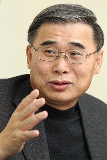 이종석 국정원장 후보자 전 통일부장관 프로필