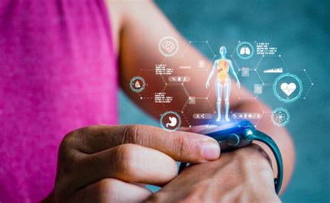 스마트 워치 PPG('심박수'를 측정하는 '광혈류 측정'방식) 심박센서 오차 패턴과 정확도 저하 원인