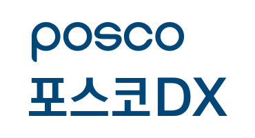 포스코DX주가-전망-배당금-2차전지-스마트팩토리-관련주
