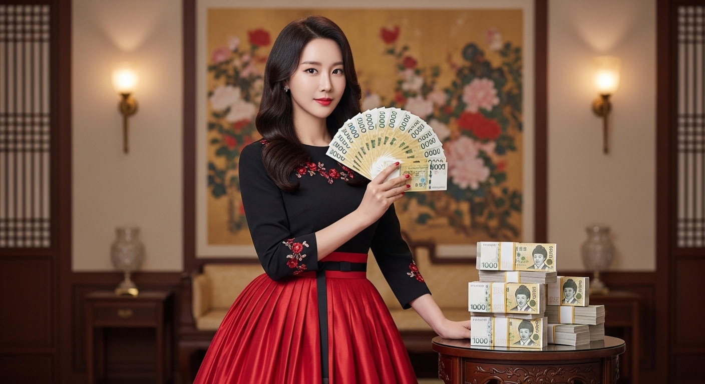 공모주 청약 우대 200%