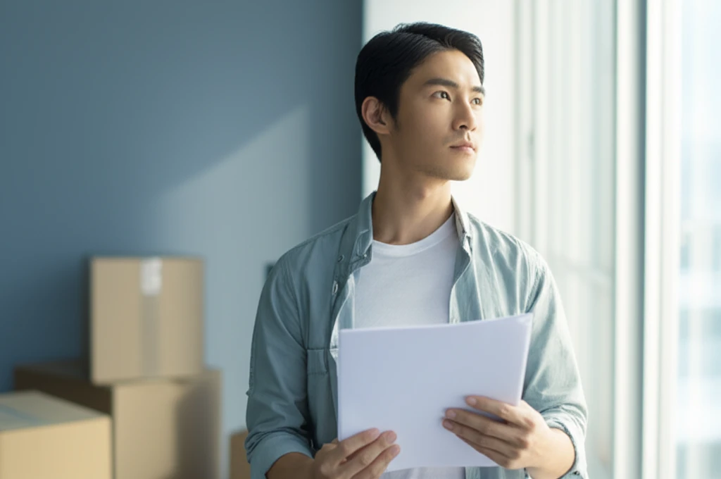 전세사기 피해 청년 이사비 지원 조건..