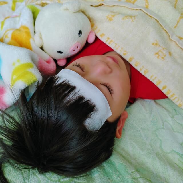 수족구병 증상 및 예방 조치 전염과 격리