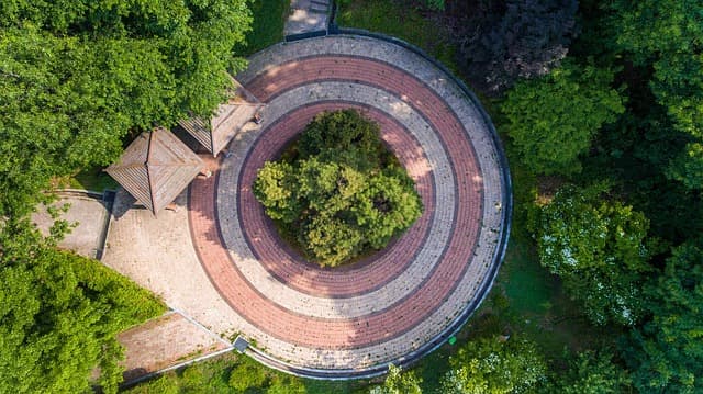 중장년 유망 자격증 드론 자격증 &ndash; 초경량비행장치 조종자(국가 공인 자격증)