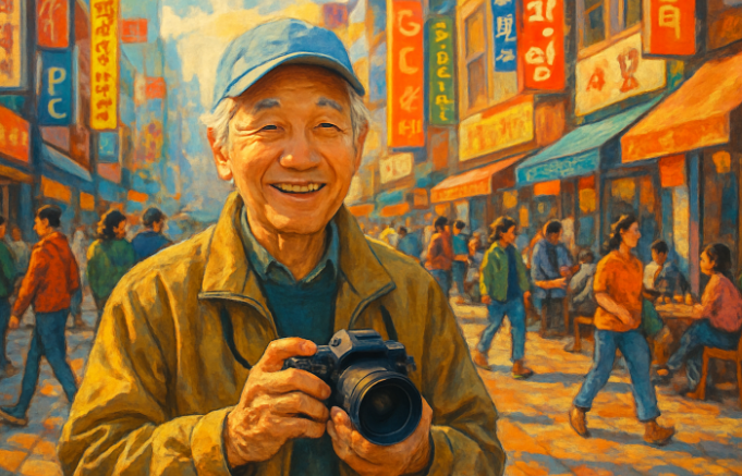 다양한 혜택, 얼마나 절약될까?