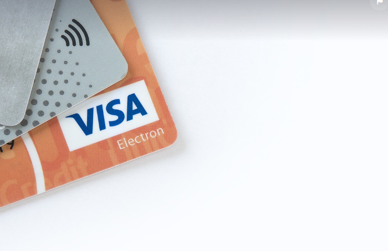 현대카드 고객센터 전화번호