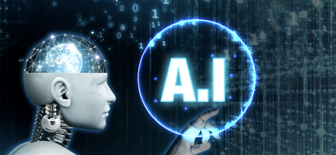 인공지능 예술가와 협업 : 현재의 인공지능 예술 작품 사례