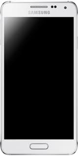 민팃 중고폰 추가보상, 시세조회, ATM 위치찾기