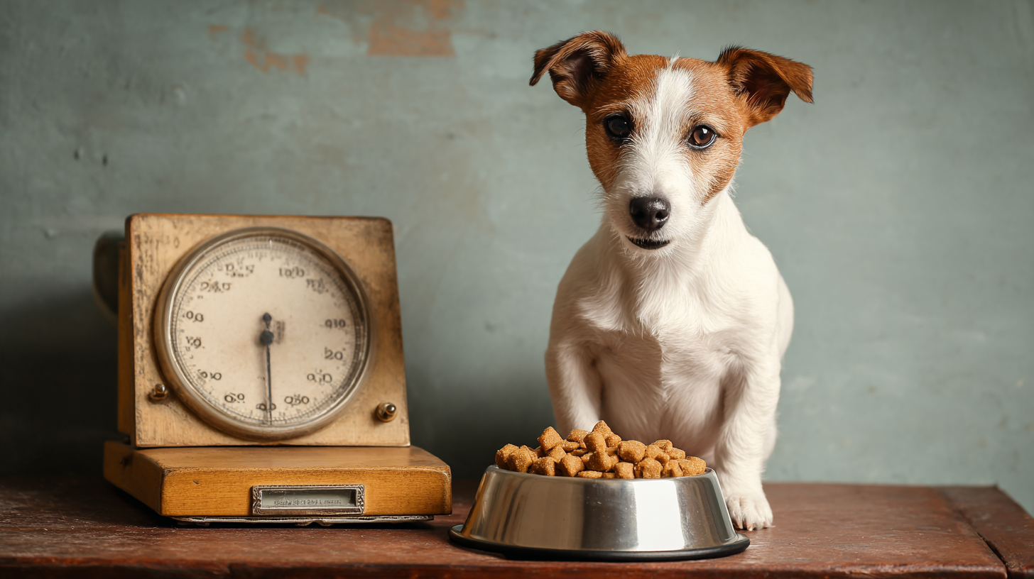 네츄럴코어 라이트 사료 구매방법