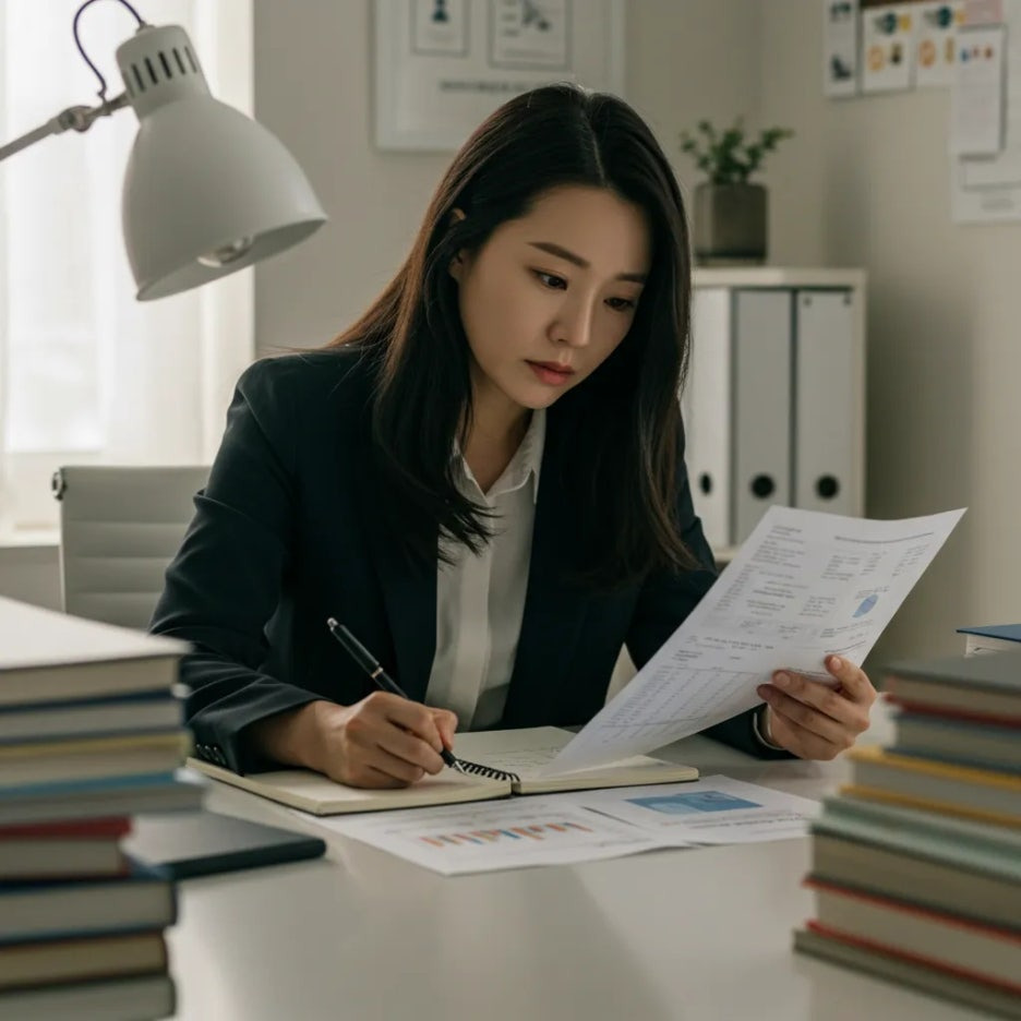 AI 관련주 투자의 리스크와 현명한 접근법