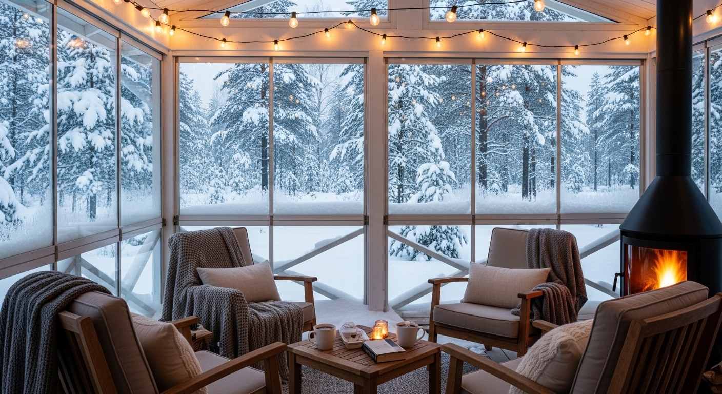 보일러코드에러번호