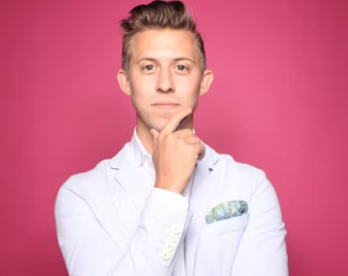 전문직 종류와 하는 일 알아보기