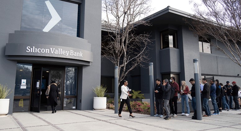 예금-금액-보증-지급