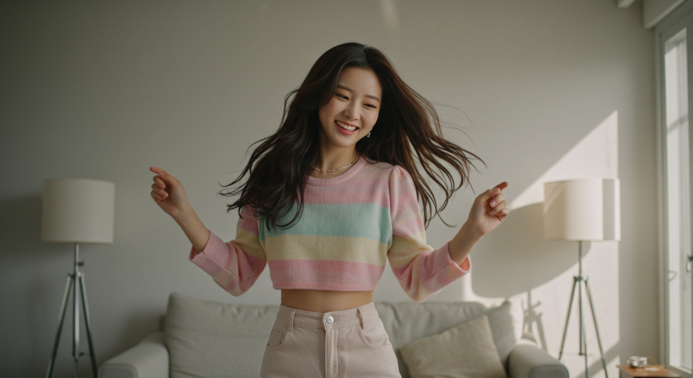 원룸 용달이사 비용