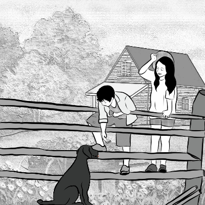 전월세신고 방법