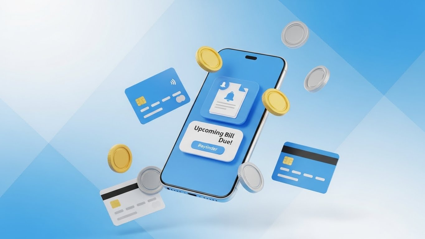 통신사별 결제 한도 및 이용 정책