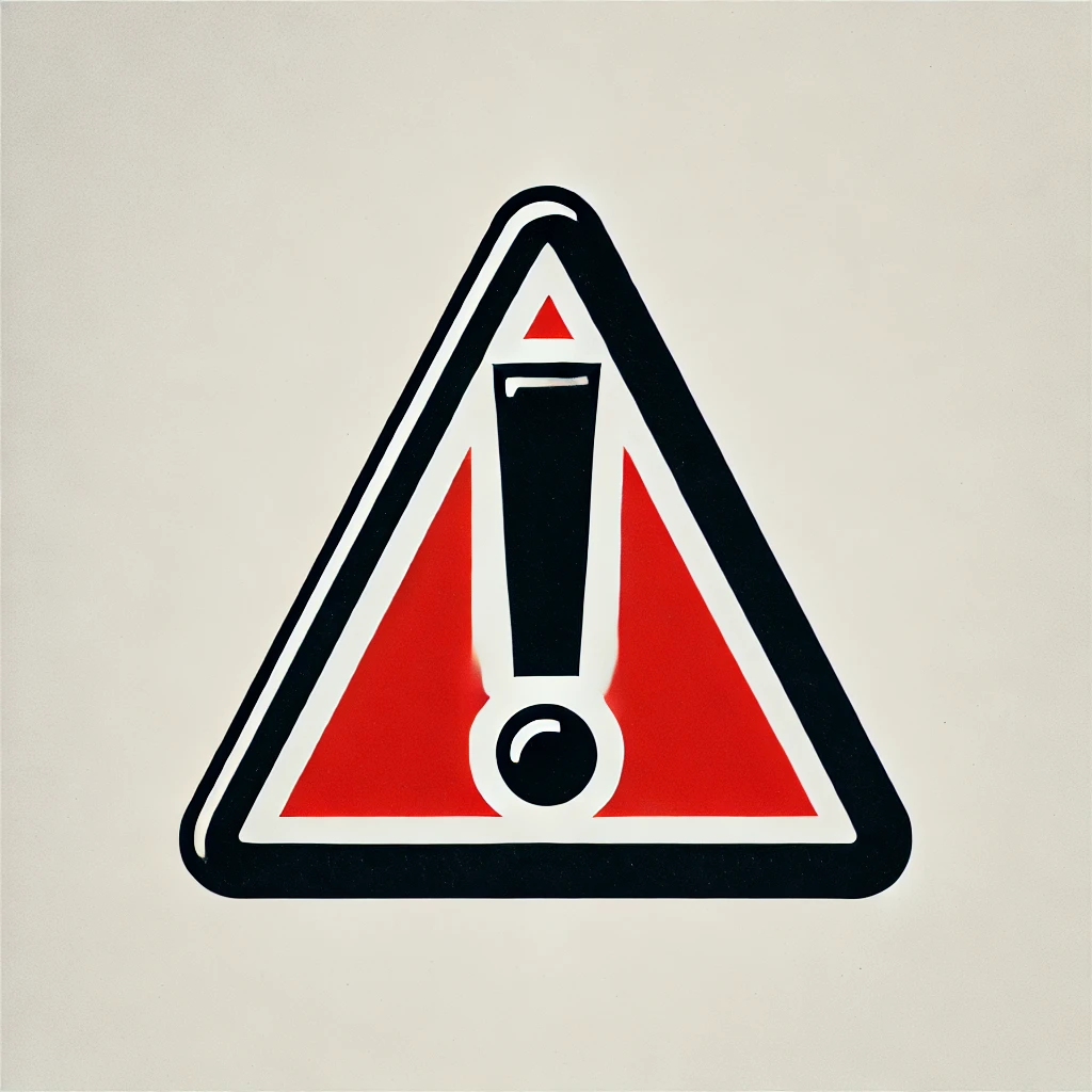 딥페이크 성범죄