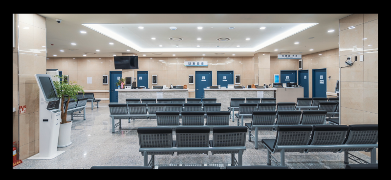 파주시 파평면 정형외과 유명한 곳 잘하는 곳 추천 TOP 5