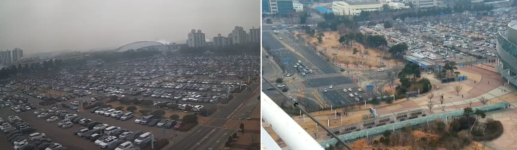 CCTV화면 사진
