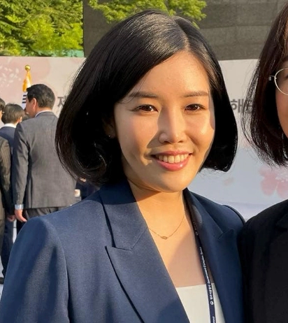 이시우 프로필 나이 고향 학력 경력