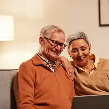 조손가정 조부모 돌봄수당